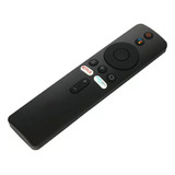 Controle Remoto P/ Mi Box S, Mi Stick, Mdz-22-aa E Mdz-22-ab