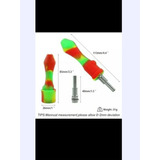 Pipa Para Rosin. Extraciones Recinas, Aceites