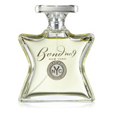 Bond No.9 Chez Bond - Espray De Eau De Perfume Para Mujer, 3