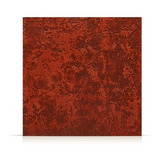 Ceramica Cortines Cotto Rojo 40x40 1ra Calidad Piso Pared