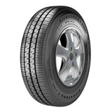 Paquete 2 Llantas 185/70r14 88t F-700 Firrestone