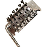 Floyd Rose Nft Original Nuevo