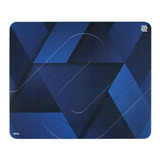 Mouse Pad Gamer Zowie Sr-se Divina De Borracha G 390mm X 470mm X 3.5mm Deep Blue