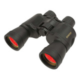 Binocular Hokenn Optik 10x50 Largavista Prismatico Rubi