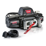 Warn Winch Vr Evo 12,000 Lb W103254