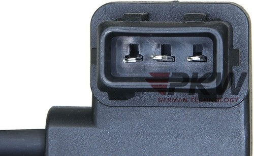 Sensor De Fase Levas Bmw 318 Z3 1.8 1.9 E36 Foto 6