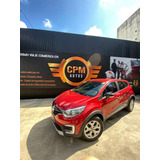 Renault Captur Zen 2.0 