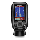 Garmin Striker 4 Builtin Gps Fish Finder