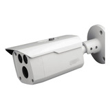 Dahua Camara Bullet De 5 Megapixeles/ Metalica/ Lente De 3.6