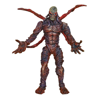 Figura De Accion Monstruo Stranger Things Vecna Demogorgon | Envío gratis
