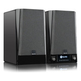 Svs Sistema De Altavoces Prime Wireless Pro Powered Con Chr.