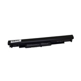 Bateria Generica Hs04 P/ Hp 15-ay007la 807956-001 