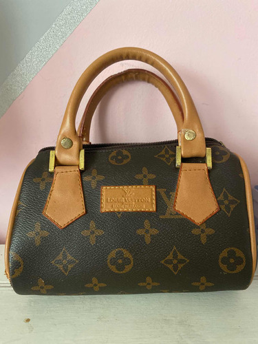 Cartera Louis Vuitton