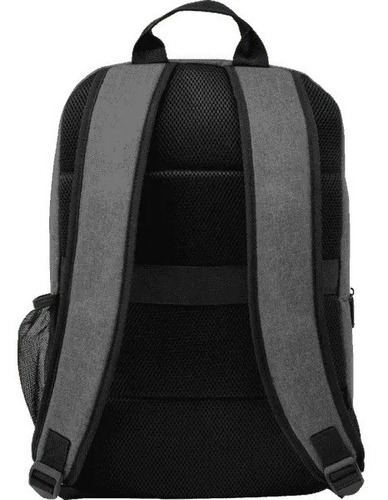 Mochila Hp Prelude 15,6 Pulgadas Color Gris 1e7d6aa /vc