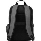 Backpack Hp Prelude Laptop 15.6 Nylon Gris 1e7d6aa Diseño De La Tela N/a