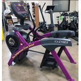 Arc Trainer Cybex 626at! (no Life Fitness) !!