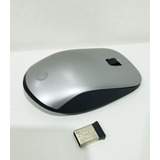 Mouse Wireless,raton Inalambrico Hp Z4000