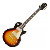 EpiPhone Les Paul Standard 50´s V. Sunb. - Dealer Autorizado