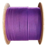 Cable Subterraneo Imsa Payton 5x2.5mm - Recorte 10 Mts