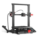 Impresora 3d Creality Ender-3maxneo- Inteligencia Artificial