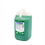 Jabón Quirurgico Antibenzil 3.75l