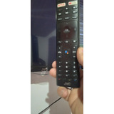 Peças De Smart Tv Jvc 