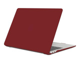 Carcasa Para Macbook New Pro 13  A1706/a1989/a2251 Colores