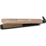 Alacia Con Estilo: Plancha Remington 230°c