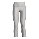 Leggins Under Armour Ankle Mujer-gris