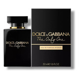 Dolce & Gabbana The Only One Intense Edp X 50ml Masaromas