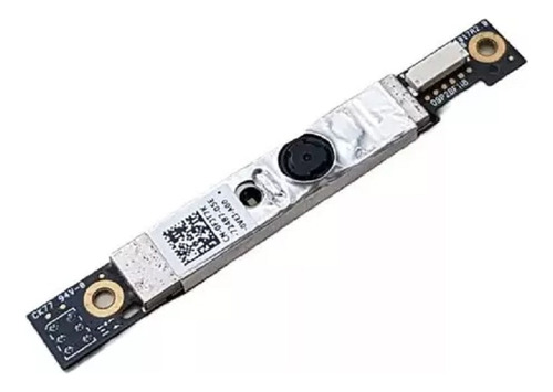 0fjt7k Webcam Para Notebook Dell N5010 N4010 M5010 1564