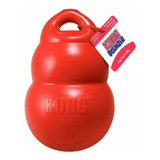 Kong Bounzer Mediana Goma Rebotab - Unidad a $85000