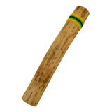 Instrumento Musical Chileno Cactus Rainstick 20''