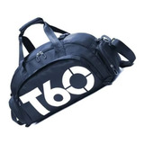 Bolsa De Academia Mala De Viagem Impermeável T60 Acambamento Dos Ferragens Metal Cor Azul Cor Da Correia De Ombro Cor Da Bolsa Desenho Do Tecido Liso