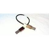 Cable Cisco Bladestack L45593-e103-d5 X 3mts