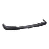 Hule Para Defensa Delantero Chevrolet Silverado 2003 2004