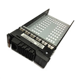 Tray Ibm 85y5894 Para Storwize V7000