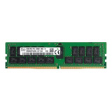 Memória Hynix 32gb Pc4-2666 Rdimm Hma84gr7afr4n-vk @