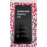 Celular Samsung A315g/l 128gb