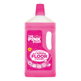 Limpiador Concentrado Pink Stuff Pisos Y Multiusos 1 L