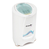 Centrífuga De Roupas Mueller Dry 2.8kg 600050005 Cor Branco 220v