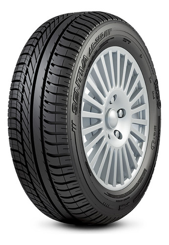 Neumatico Fate 185/60 R14 82h Sentiva Ar-360