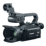 Videocámara Profesional Canon Xa25