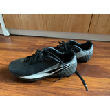 Botines Penalty Lider Talle 31 Niños Nenes Futbol Rugby