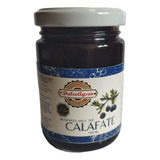 Mermelada De Calafate, 150ml