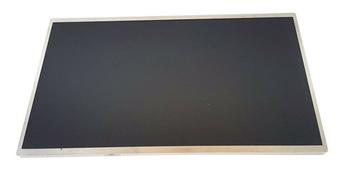 Display Pantalla Lp140wh1(tl)(a2) Lp140wh1tl B1 Hp 250 G3