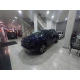 Fiat Toro Th