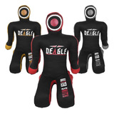 Deagle Mma Master Smith Bjj Jiu Jitsu Mma Grappling Submissi