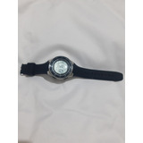 Reloj Tressa Modelo Hombre