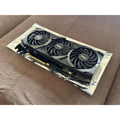 Rtx 3080 Ti 12gb | MercadoLivre 📦 Rtx 3080 Ti 12gb | MercadoLivre 📦
